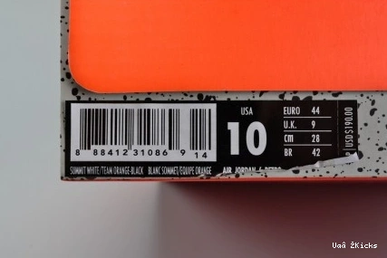 Like Retro 655 Breathable 4757 Mike Gatorade 6 384664- Jordan White 0710